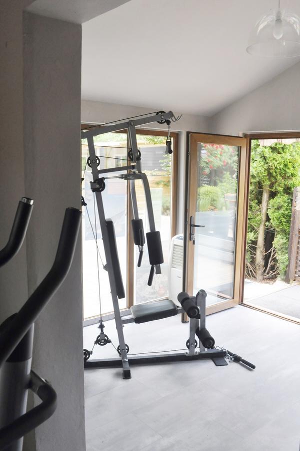 Boutique Mobile Homes Ulikarovinj (adults Only) 4* Rovinj